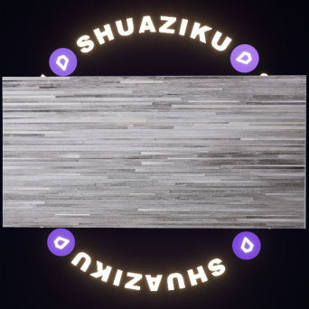 图片[19]-D5地毯材质20个-刷子库