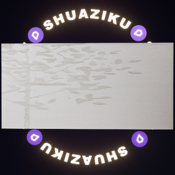 图片[2]-D5地毯材质20个-刷子库