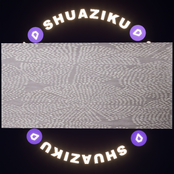 图片[3]-D5地毯材质20个-刷子库