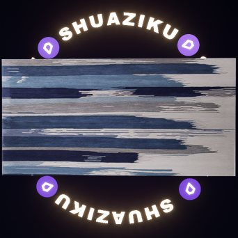 图片[5]-D5地毯材质20个-刷子库