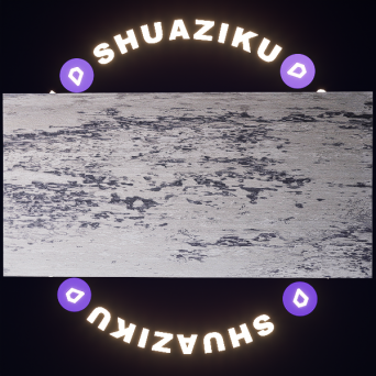 图片[8]-D5地毯材质20个-刷子库