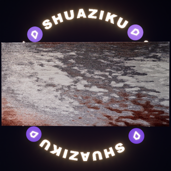 图片[11]-D5地毯材质20个-刷子库