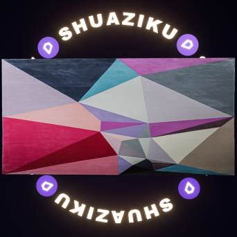 图片[12]-D5地毯材质20个-刷子库