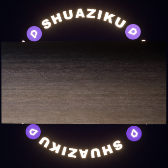 图片[13]-D5地毯材质20个-刷子库