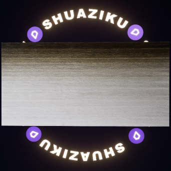 图片[14]-D5地毯材质20个-刷子库