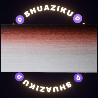 图片[15]-D5地毯材质20个-刷子库