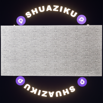 图片[16]-D5地毯材质20个-刷子库