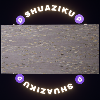 图片[19]-D5地毯材质20个-刷子库