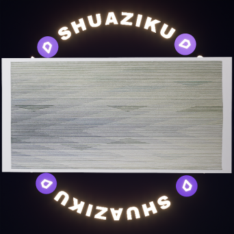 图片[5]-D5地毯材质20个-刷子库