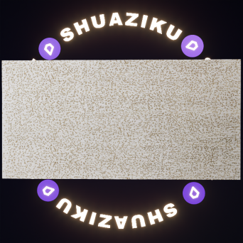 图片[6]-D5地毯材质20个-刷子库