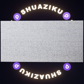 图片[7]-D5地毯材质20个-刷子库