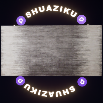 图片[8]-D5地毯材质20个-刷子库