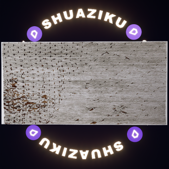 图片[11]-D5地毯材质20个-刷子库