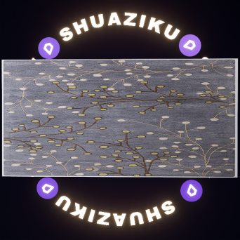 图片[13]-D5地毯材质20个-刷子库