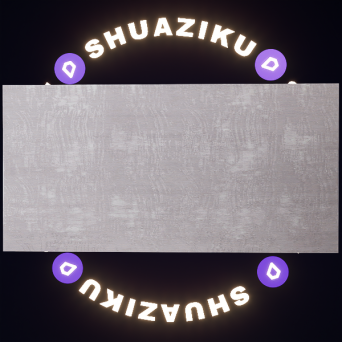 图片[14]-D5地毯材质20个-刷子库