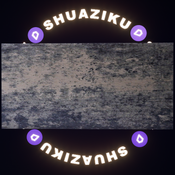 图片[17]-D5地毯材质20个-刷子库