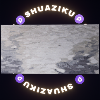 图片[19]-D5地毯材质20个-刷子库