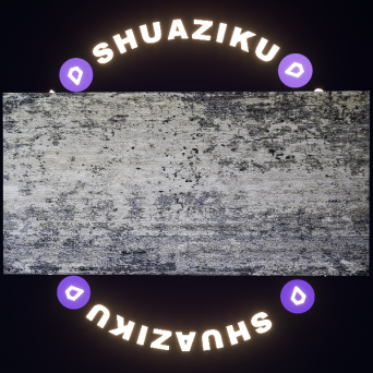 图片[18]-D5地毯材质20个-刷子库