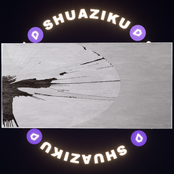 图片[2]-D5地毯材质20个-刷子库