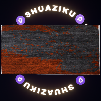 图片[3]-D5地毯材质20个-刷子库