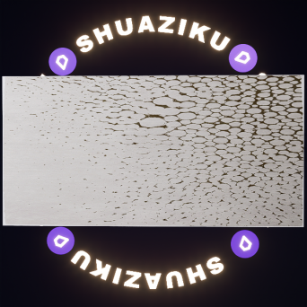 图片[4]-D5地毯材质20个-刷子库