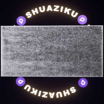 图片[5]-D5地毯材质20个-刷子库