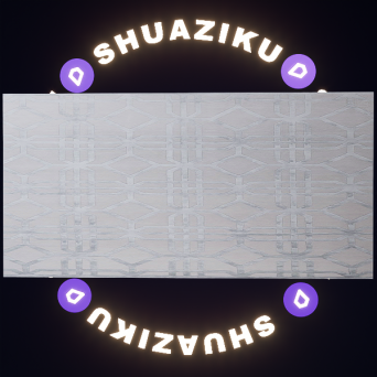 图片[8]-D5地毯材质20个-刷子库