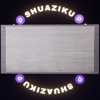 图片[7]-D5地毯材质20个-刷子库