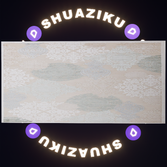 图片[9]-D5地毯材质20个-刷子库