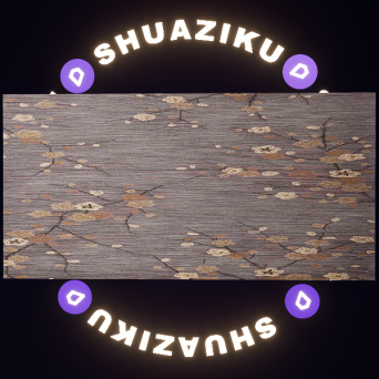 图片[10]-D5地毯材质20个-刷子库