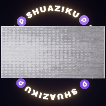 图片[11]-D5地毯材质20个-刷子库