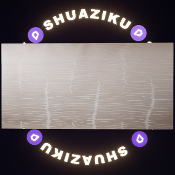 图片[12]-D5地毯材质20个-刷子库