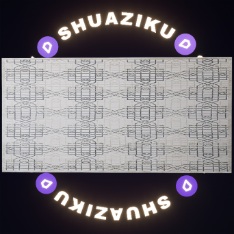 图片[15]-D5地毯材质20个-刷子库
