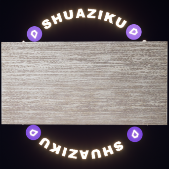 图片[14]-D5地毯材质20个-刷子库