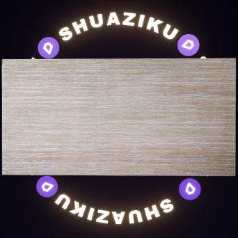 图片[16]-D5地毯材质20个-刷子库