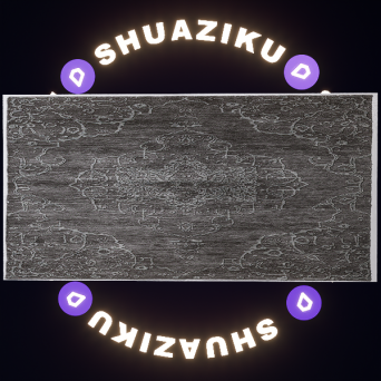 图片[17]-D5地毯材质20个-刷子库