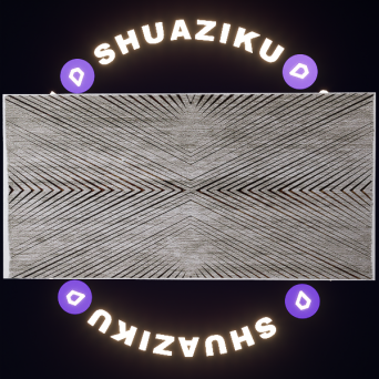 图片[18]-D5地毯材质20个-刷子库