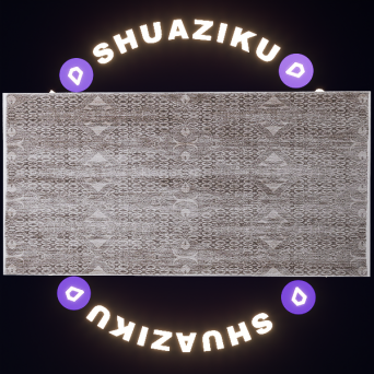 图片[20]-D5地毯材质20个-刷子库