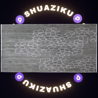 图片[19]-D5地毯材质20个-刷子库