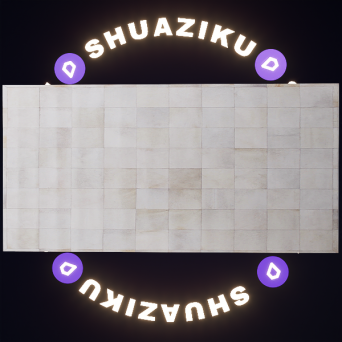 图片[2]-D5地毯材质20个-刷子库