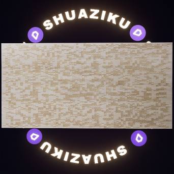 图片[3]-D5地毯材质20个-刷子库