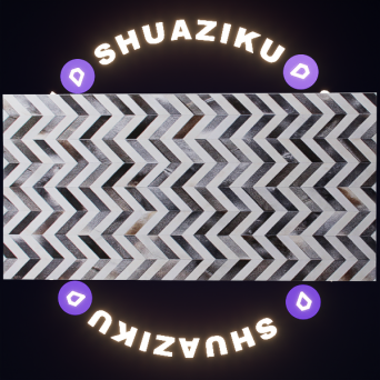 图片[5]-D5地毯材质20个-刷子库