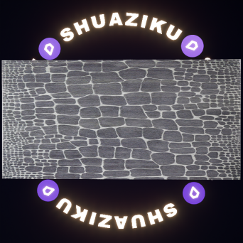 图片[6]-D5地毯材质20个-刷子库