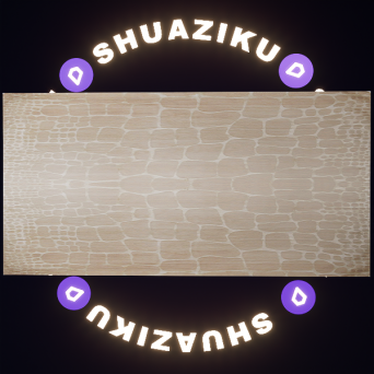 图片[7]-D5地毯材质20个-刷子库