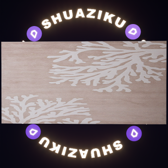 图片[8]-D5地毯材质20个-刷子库