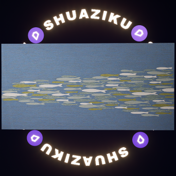 图片[10]-D5地毯材质20个-刷子库