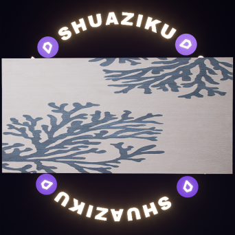 图片[11]-D5地毯材质20个-刷子库