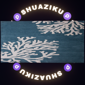 图片[12]-D5地毯材质20个-刷子库