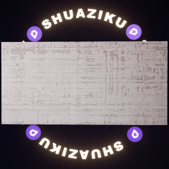 图片[13]-D5地毯材质20个-刷子库