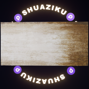 图片[15]-D5地毯材质20个-刷子库